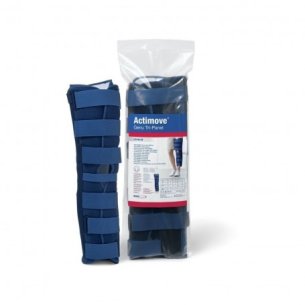 GENU TRI-PANEL ACTIMOVE 50 CMS