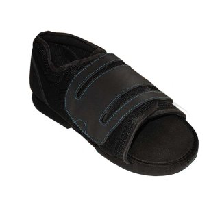 ZAPATO POST-QUIRÚRGICO PS100 T.33-35 