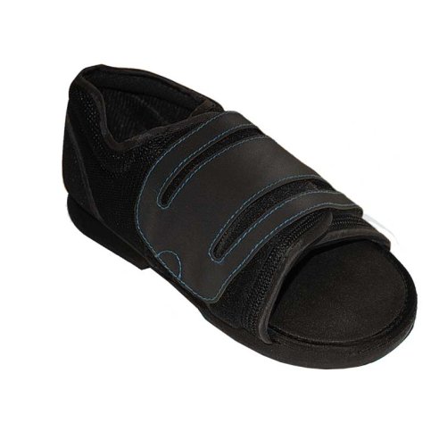 ZAPATO POST-QUIRÚRGICO PS100 T.33-35 