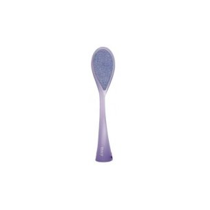 RASPADOR CERAMICA DUREZAS 1075HZ VITRY
