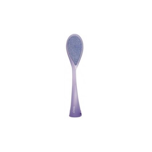 RASPADOR CERAMICA DUREZAS 1075HZ VITRY