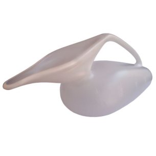 ORINAL SABOT FEMENINO