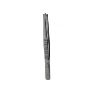 PINZA DE BOLSILLO 8CM 1016C VITRY