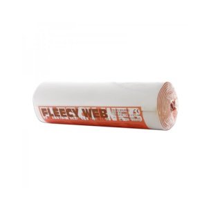 ROLLO FIELTRO FLEECY