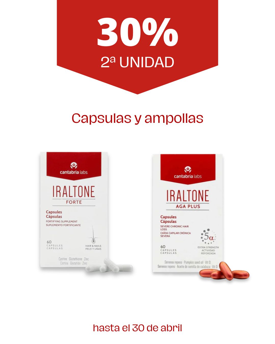 Iraltone
