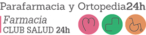 Ortopedia24h