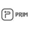 Prim