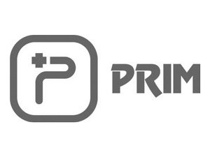 Prim