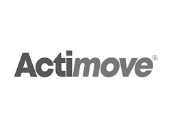 Actimove