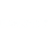 Forta