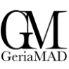 GERIAMAD