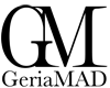 GERIAMAD