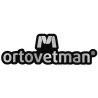 Ortovetman