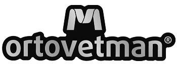 Ortovetman