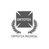 Ortotex
