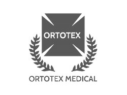 Ortotex