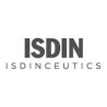 Isdinceutics