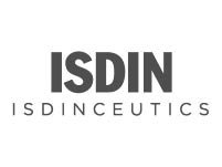 Isdinceutics