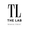 The Lab