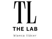 The Lab