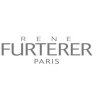 Rene Furterer