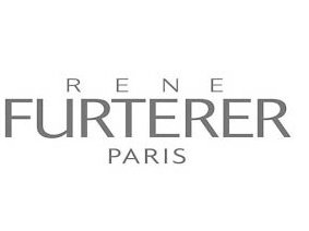 Rene Furterer