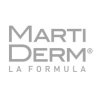 Martiderm