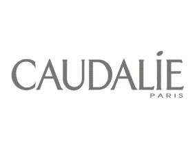 Caudalie