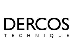 Dercos