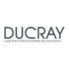 Ducray