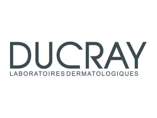 Ducray