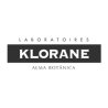 Klorane
