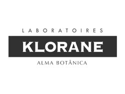 Klorane
