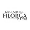 Filorga