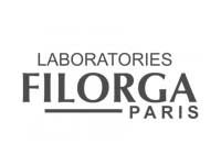 Filorga