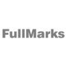 Fullmarks