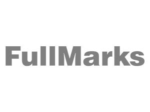 Fullmarks