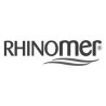 Rhinomer
