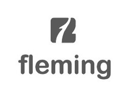 Fleming