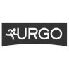 Urgo
