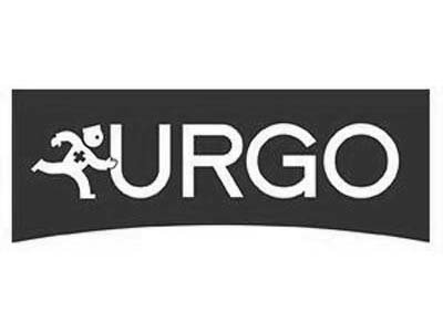 Urgo