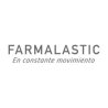 Farmalastic