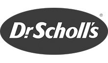 Scholl