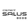 Clement Salus