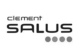 Clement Salus
